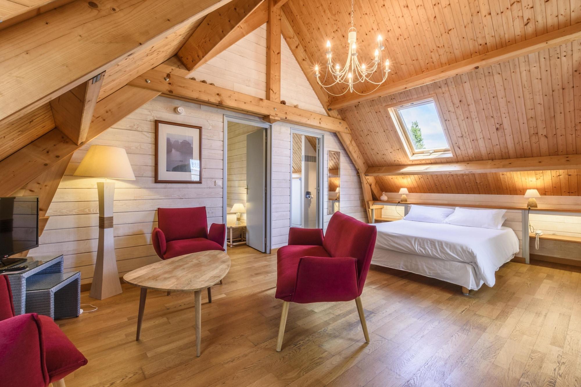 La Desirade - Hotel, Spa & Restaurant Bangor Екстер'єр фото