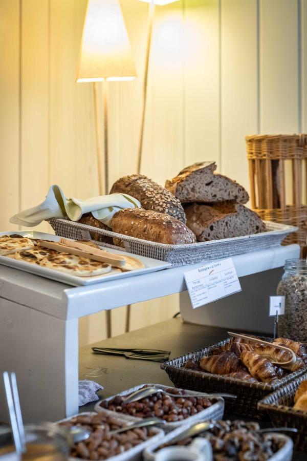 La Desirade - Hotel, Spa & Restaurant Bangor Екстер'єр фото