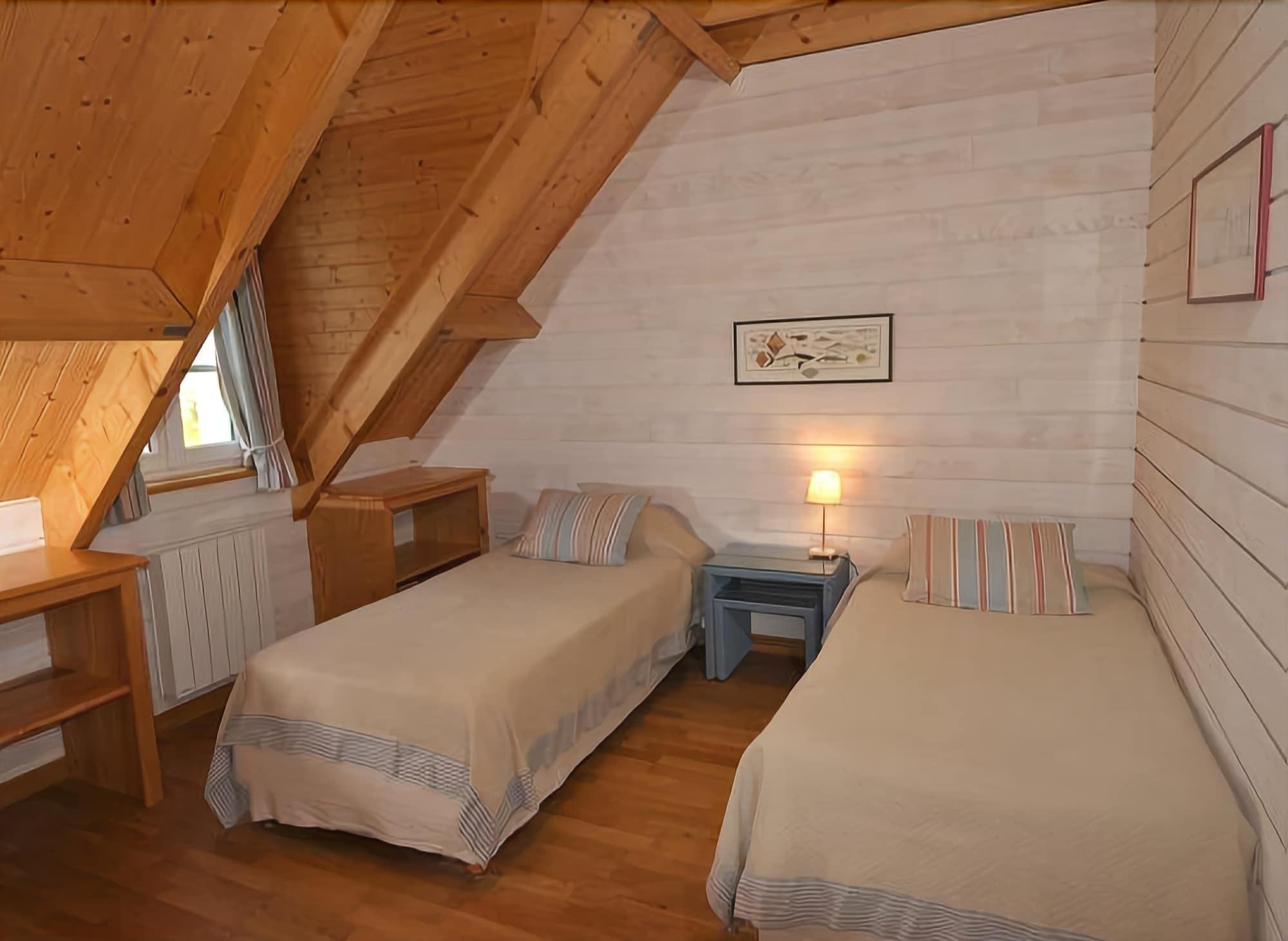 La Desirade - Hotel, Spa & Restaurant Bangor Екстер'єр фото