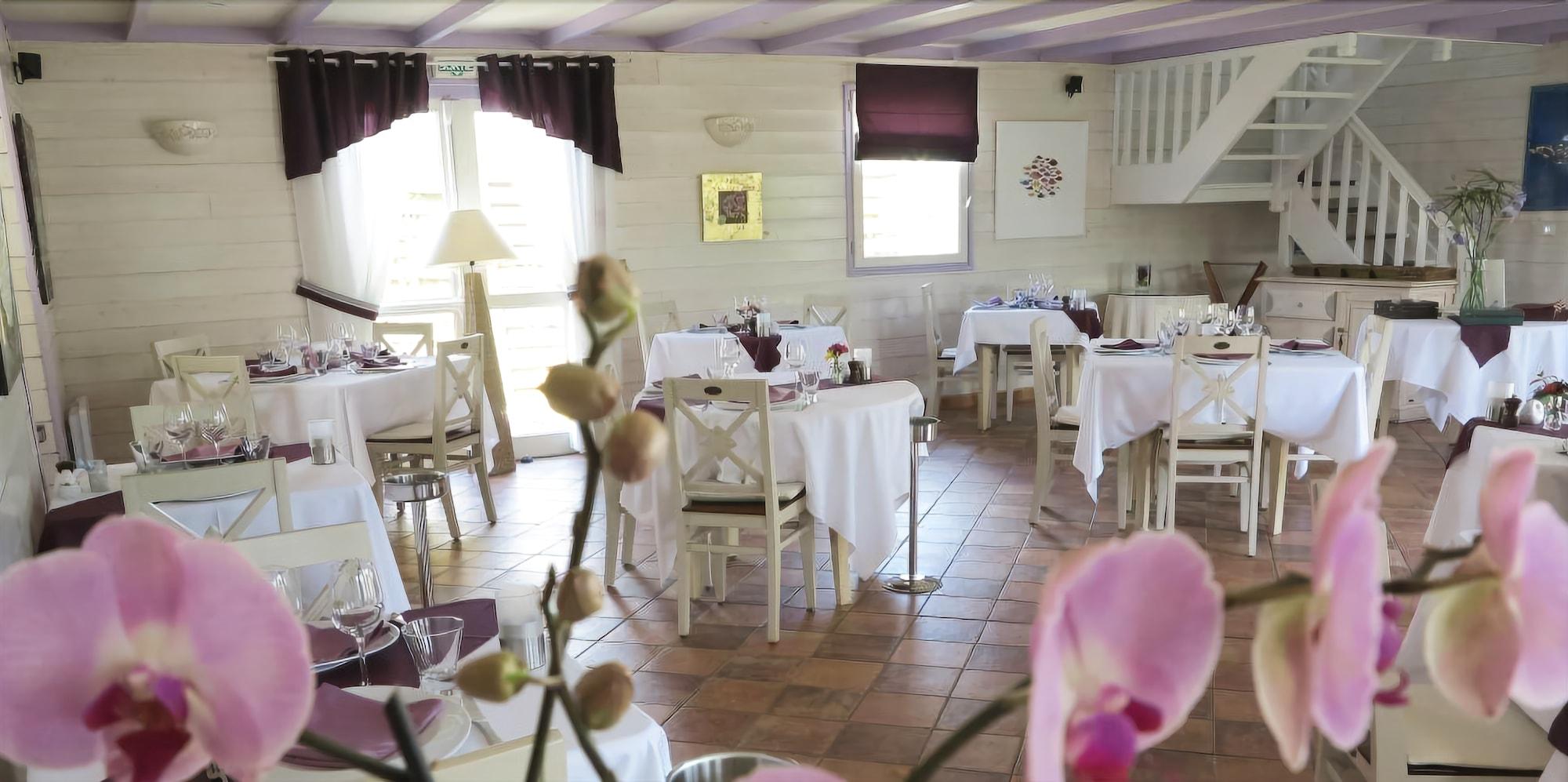 La Desirade - Hotel, Spa & Restaurant Bangor Екстер'єр фото