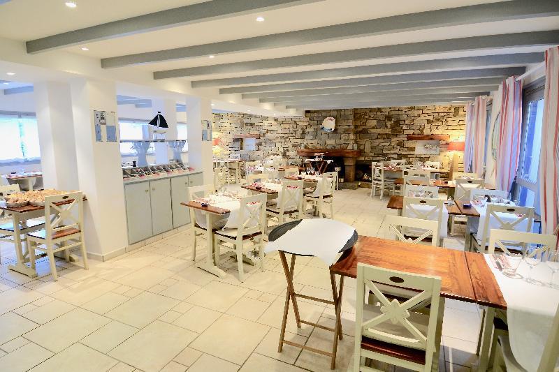 La Desirade - Hotel, Spa & Restaurant Bangor Екстер'єр фото